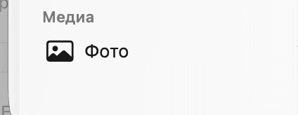 Кровать Нельсон с ортопедическим основанием