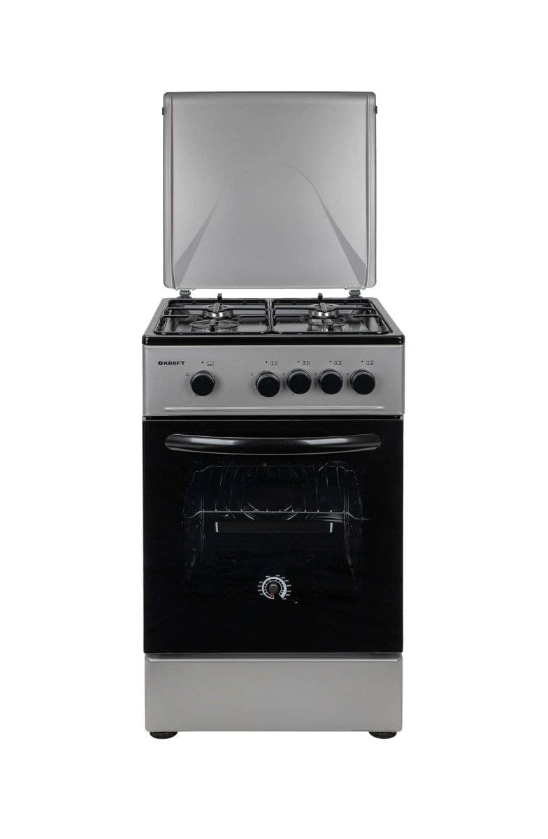 KRAFT KF-FSK5301GS
