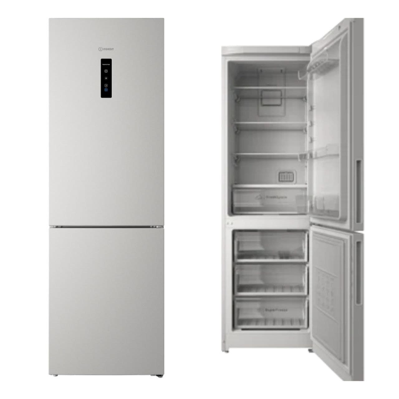 Indesit ITR 5180 W