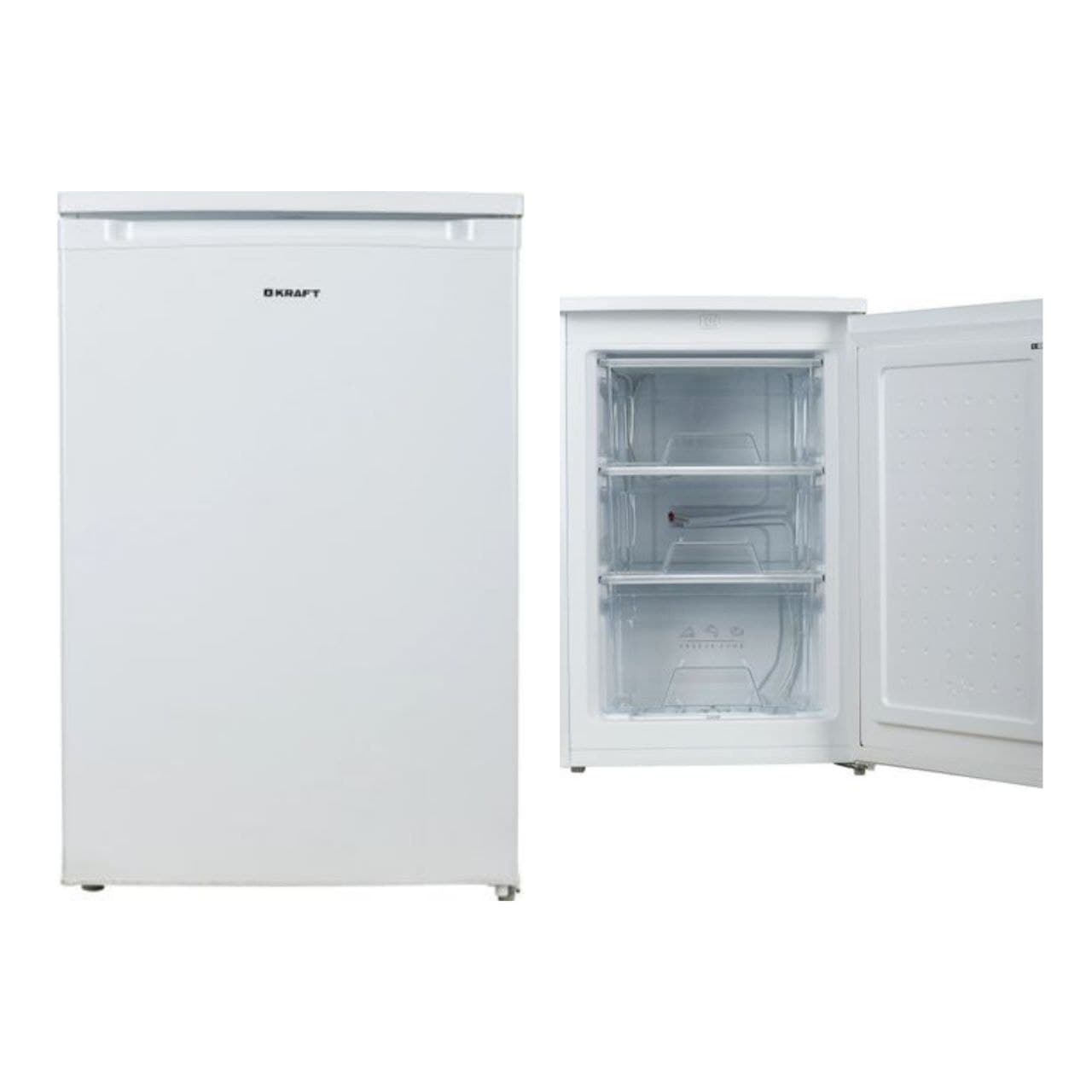 KRAFT KF-HS100W