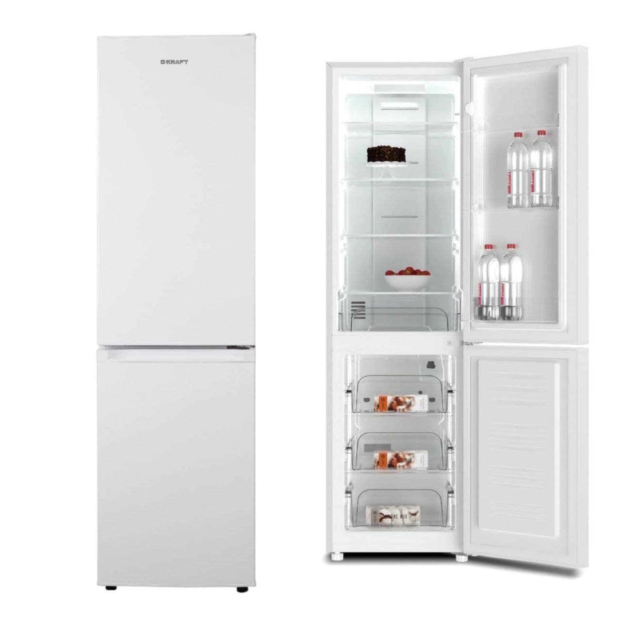 KRAFT KF-NF281W