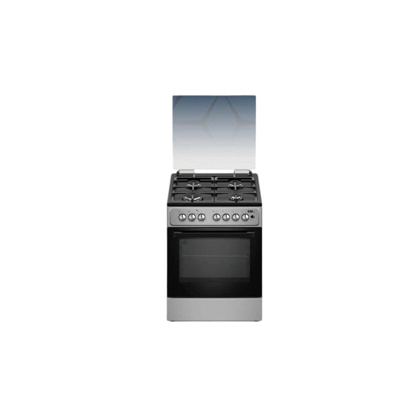EFES SG-60M403 G