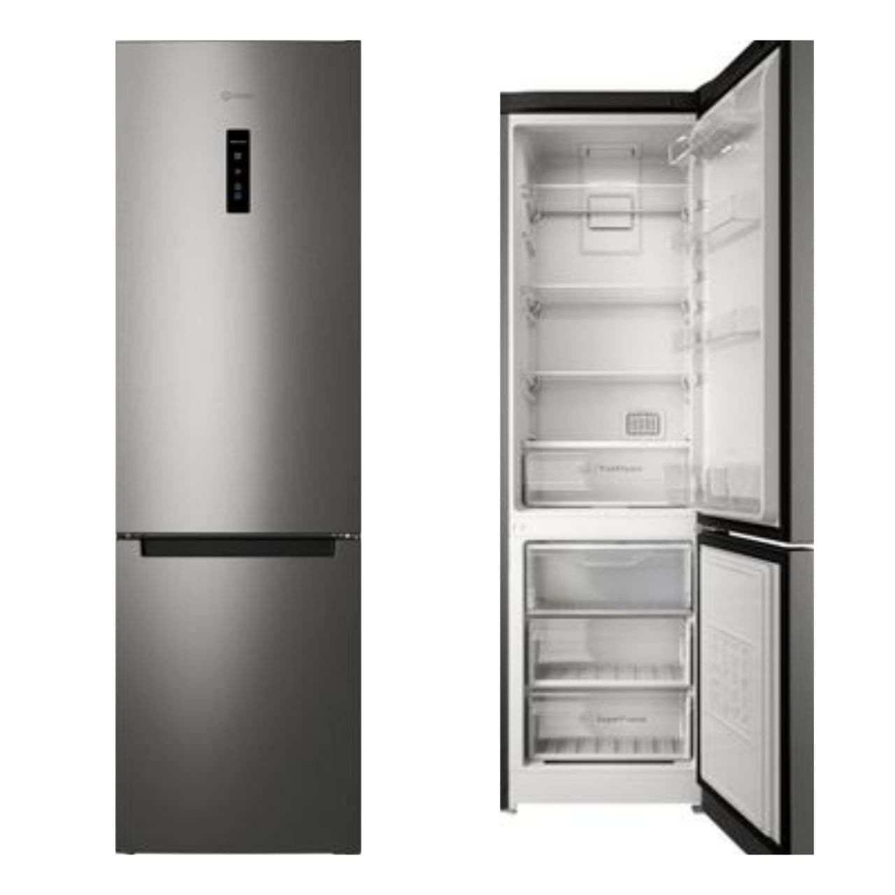 Indesit ITS 5200 NG