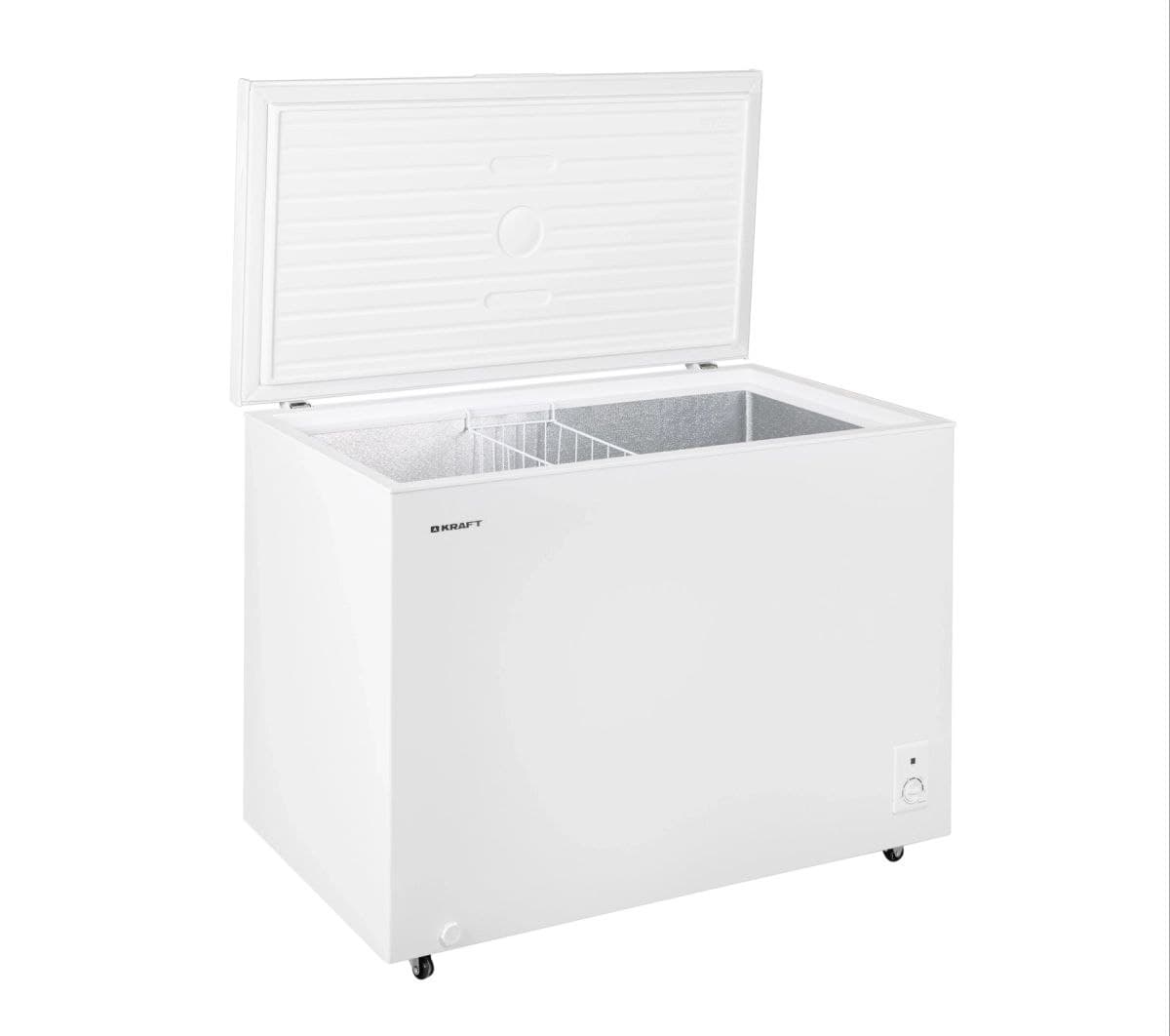 KRAFT BD-365QX