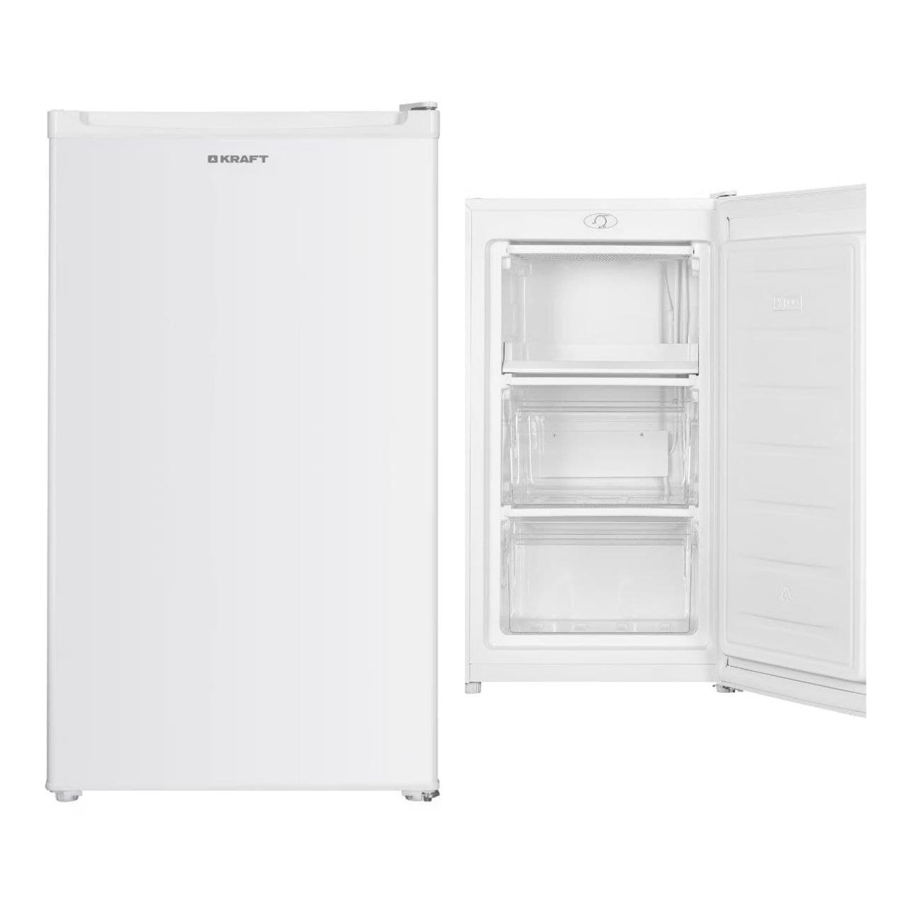 KRAFT KF-HS65W
