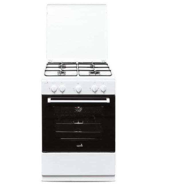 Cezaris ПГ 3200-07