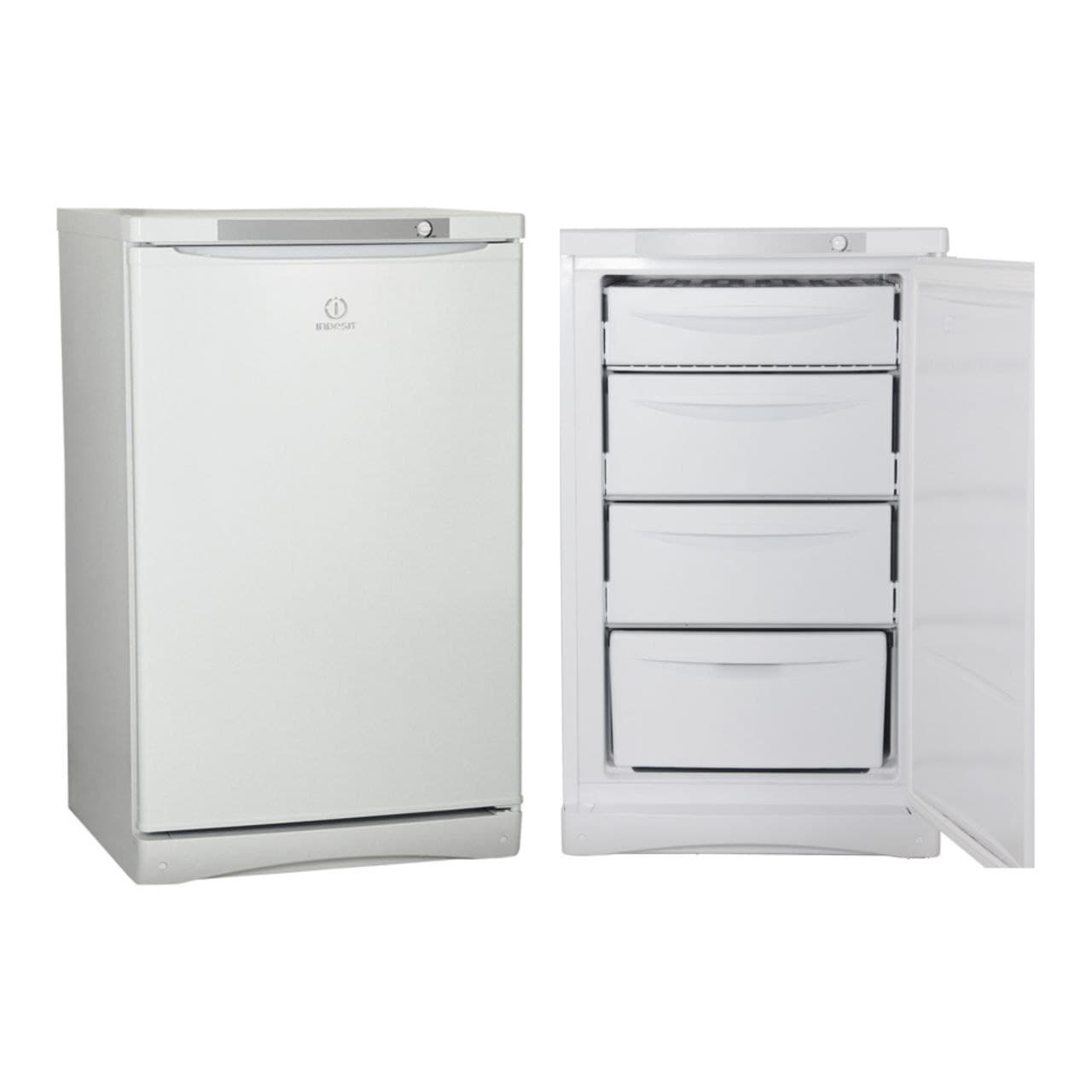 Indesit SFR 100