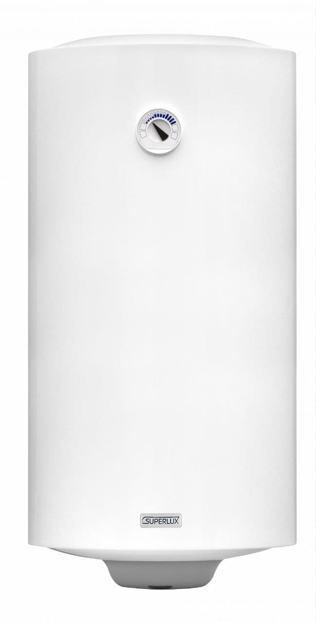 SUPERLUX NTS 100 V