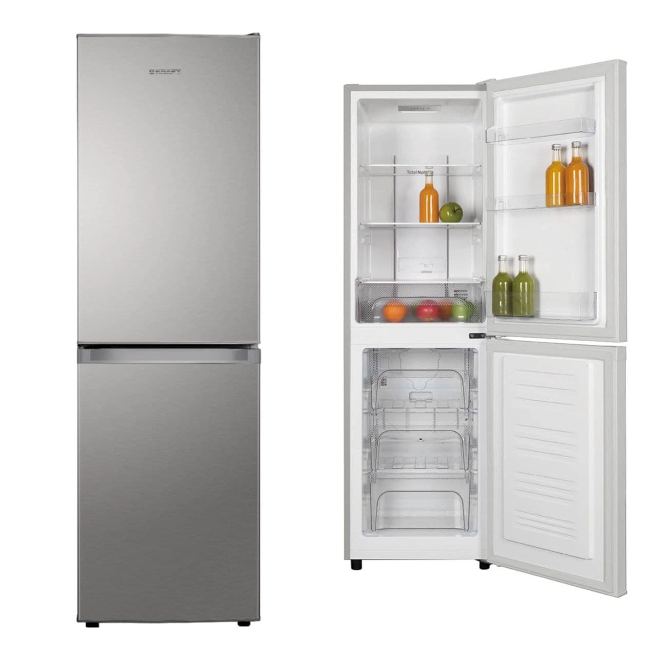 KRAFT KF-NF272X