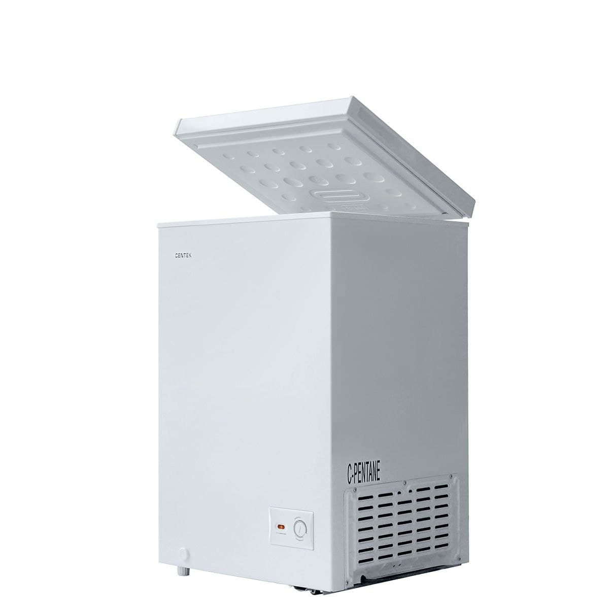 CENTEK CT-1791