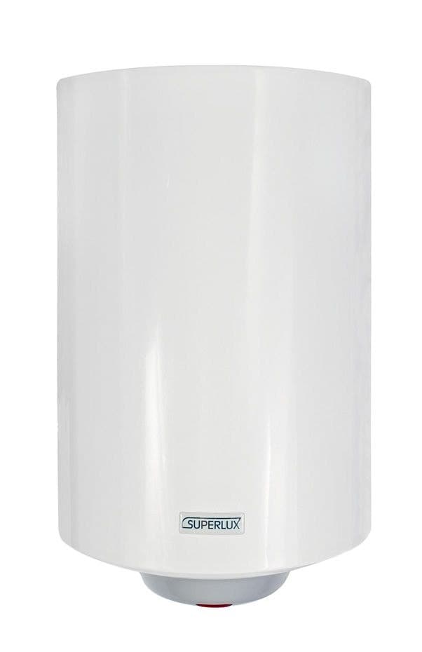 SUPERLUX NTS 30 V SLIM