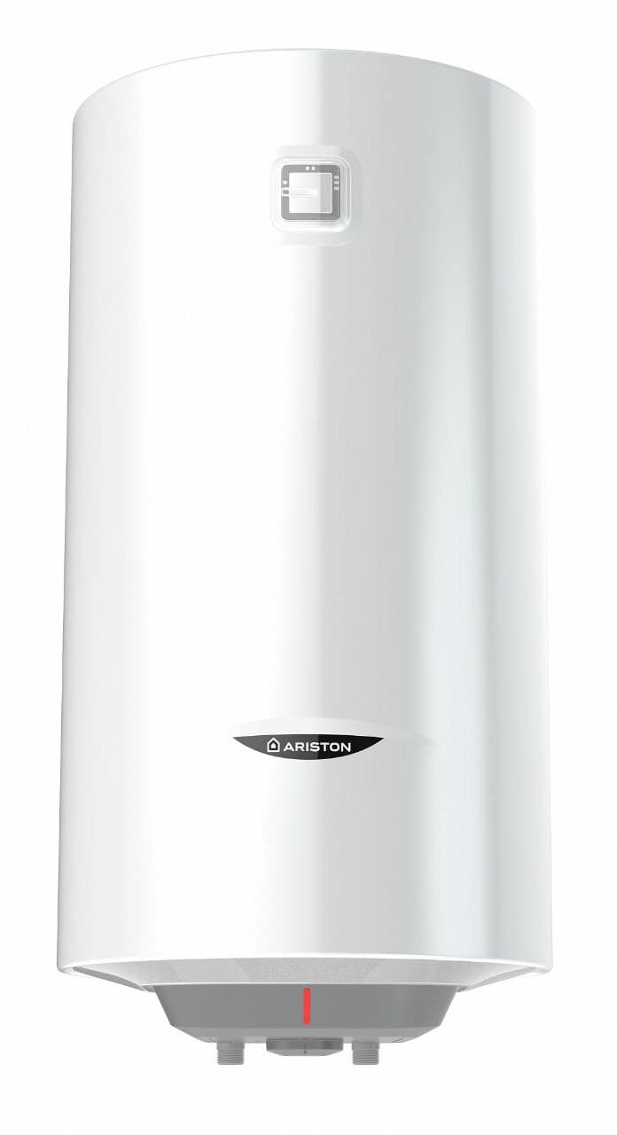 ARISTON PRO 1 R ABS 80 V SLIM