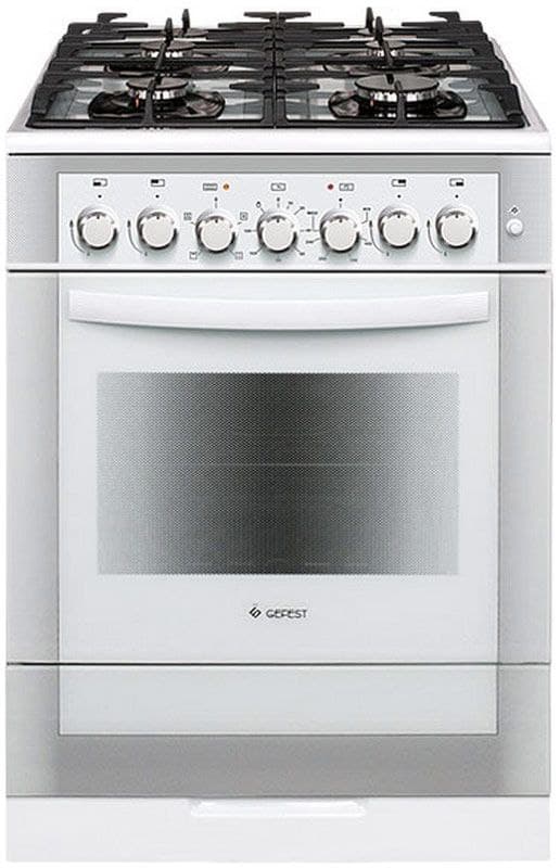 Гефест 6502-02 0042