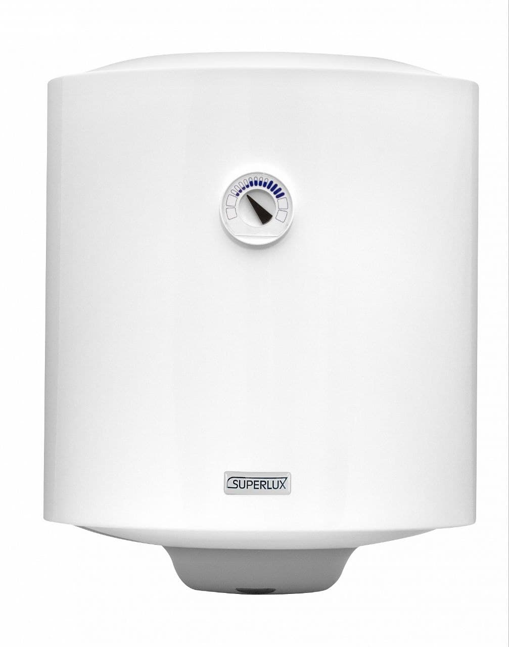 SUPERLUX NTS 50 V