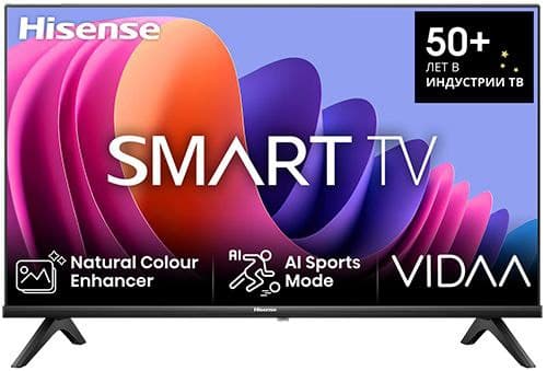 HISENSE 32A4N