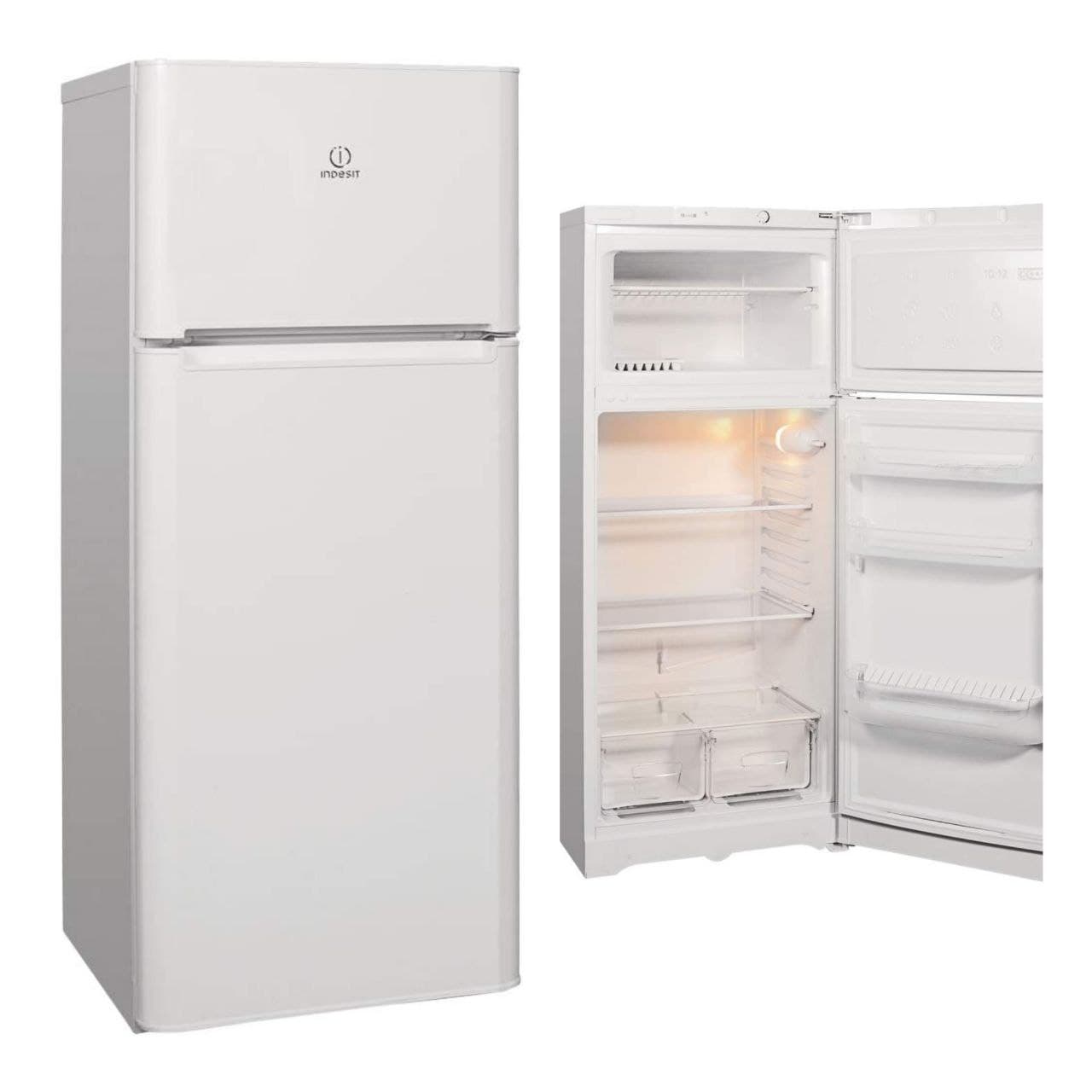 Indesit TIA 14
