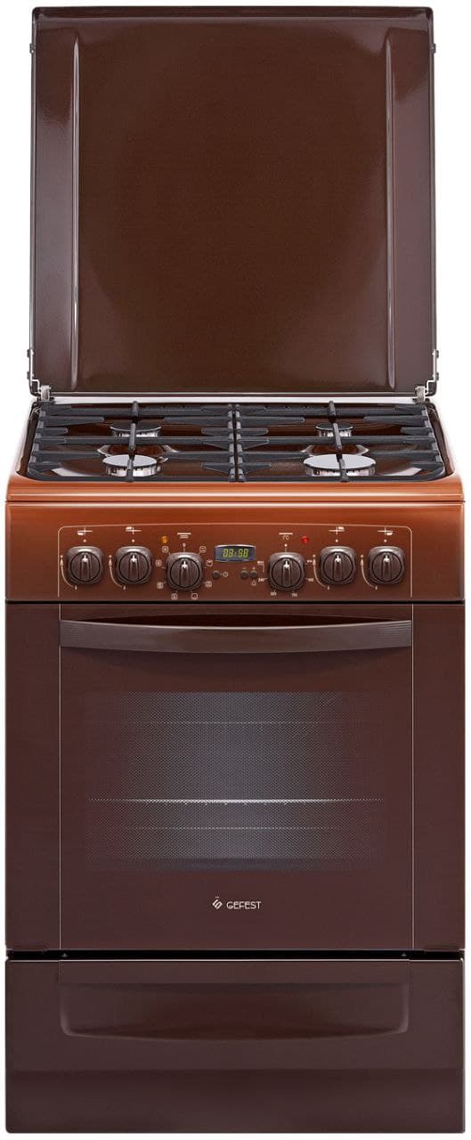 Гефест 6102-03 0001