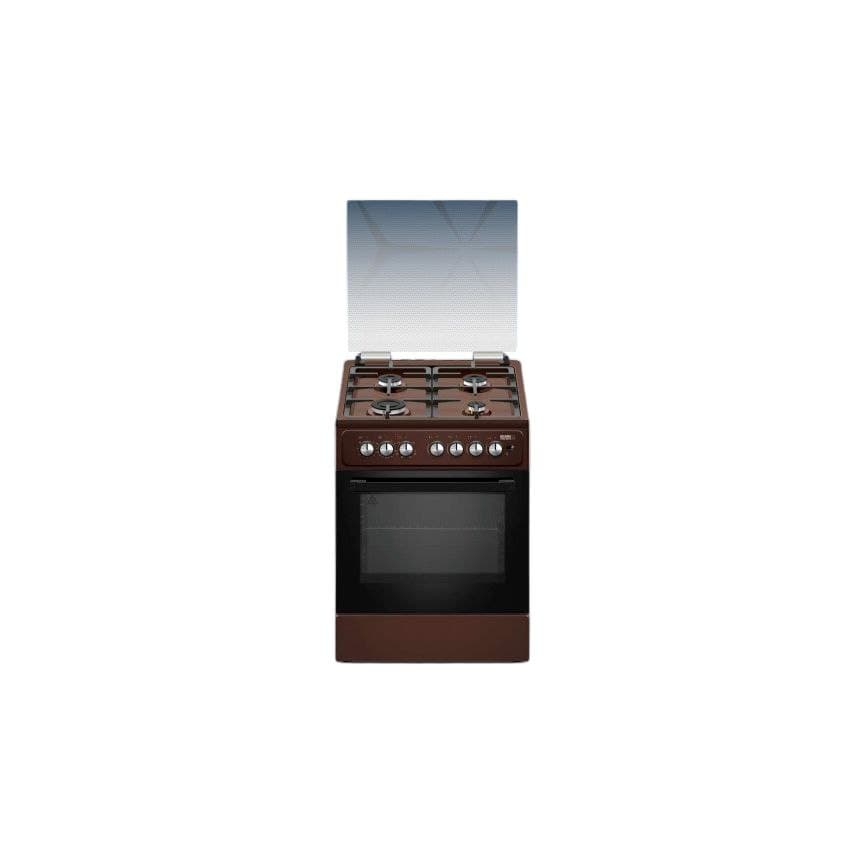 EFES SG-60M403 BR