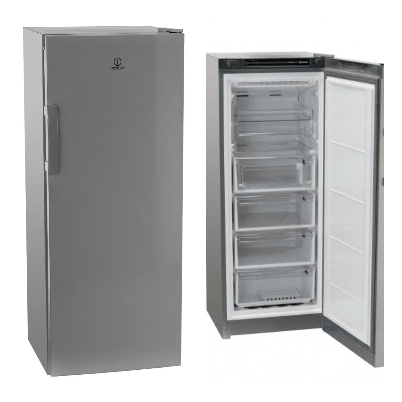 Indesit DFZ 4150 1 G