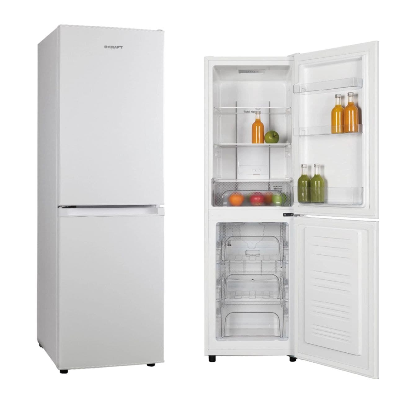 KRAFT KF-NF271W