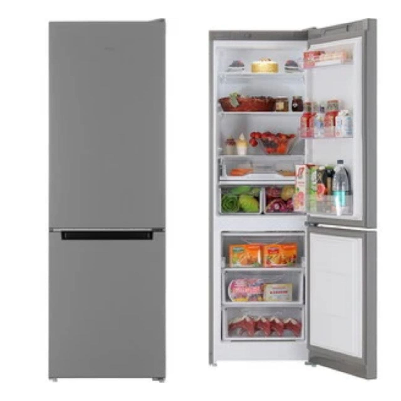 Indesit DS 4180 G