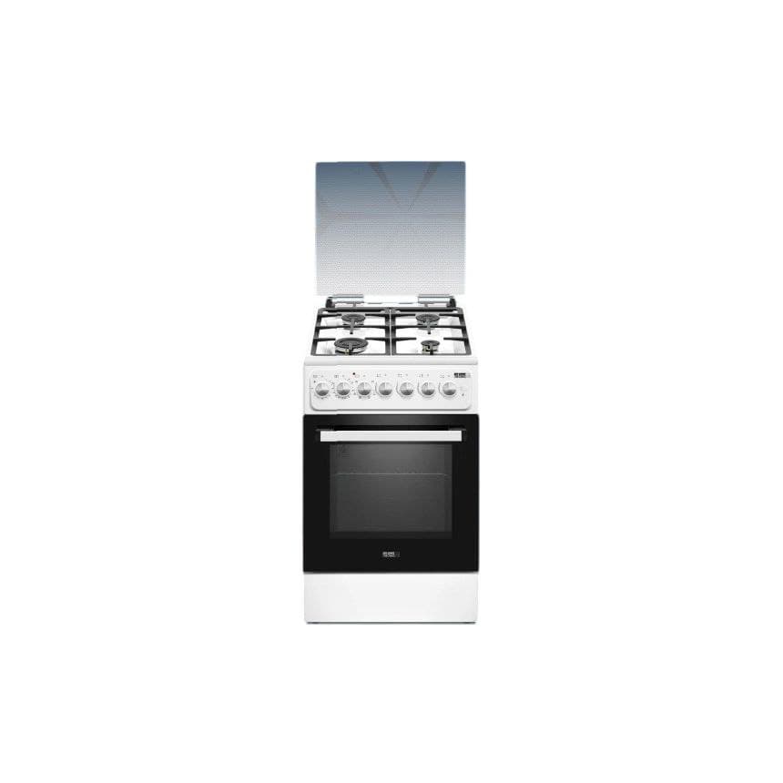 EFES SG-50C40SC1 W