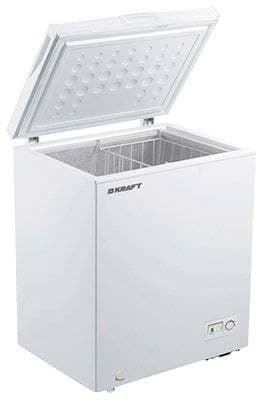 KRAFT BD-185QX