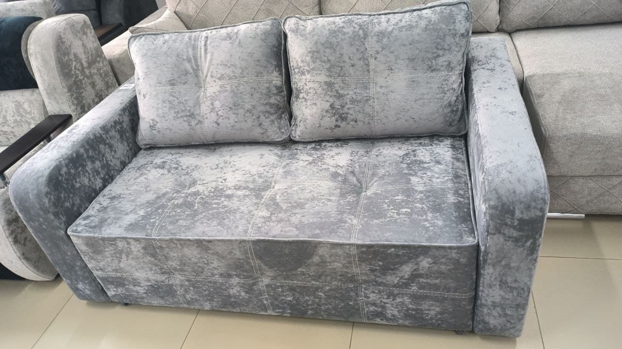 Марсель 135 спальное место