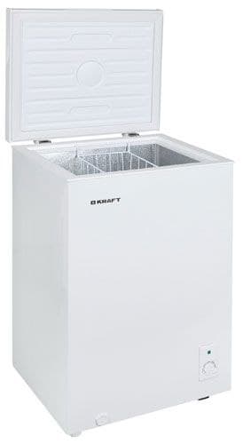 KRAFT BD-100RX