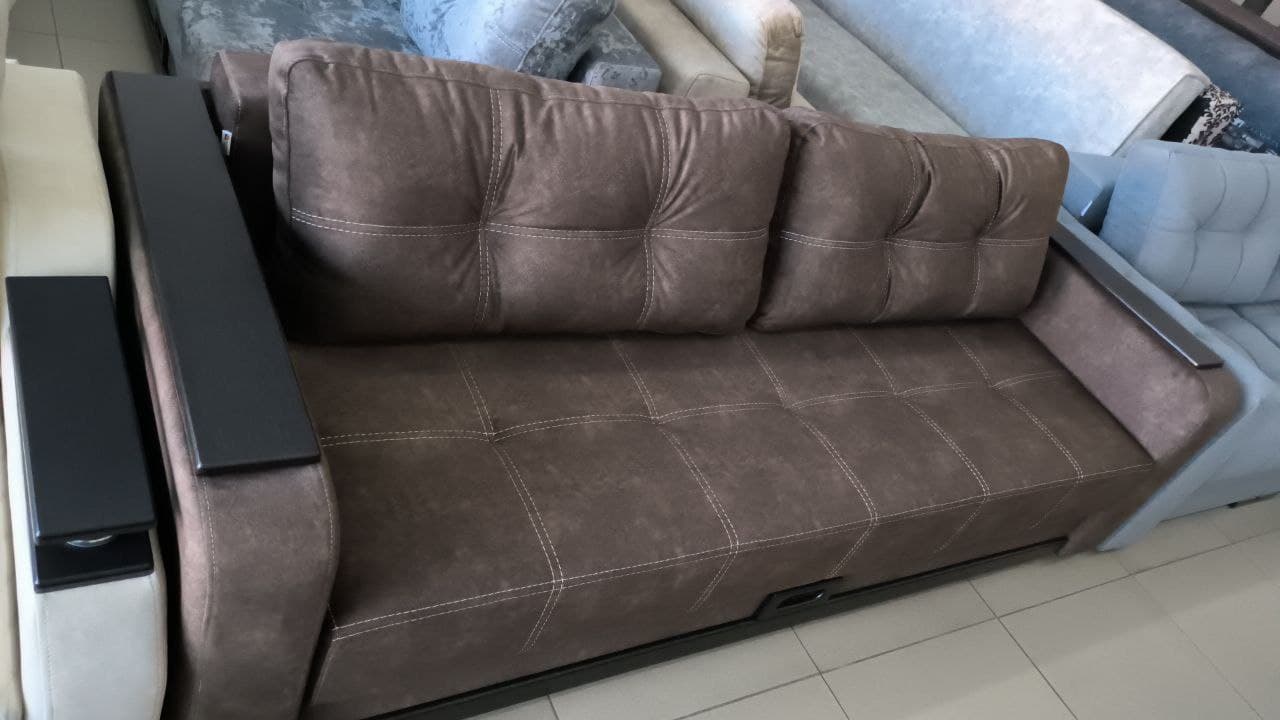 Виктория плюс