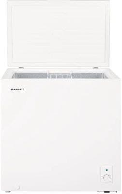 KRAFT BD-230RX