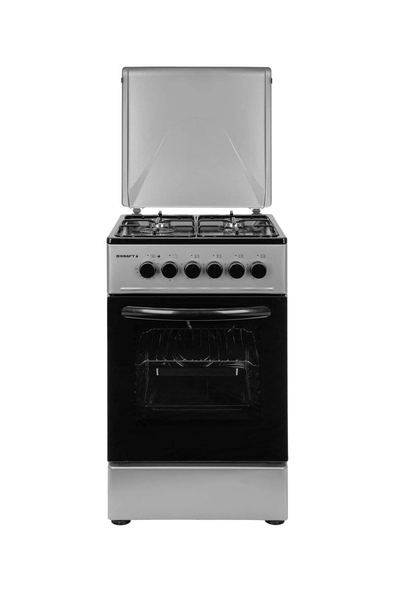KRAFT KF-FSK5302ES