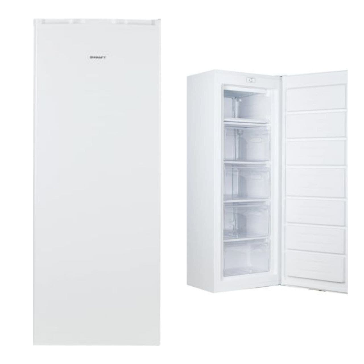 KRAFT KF-HS225W