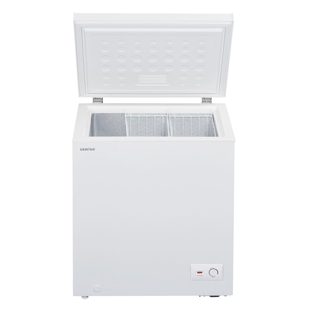 CENTEK CT-1792