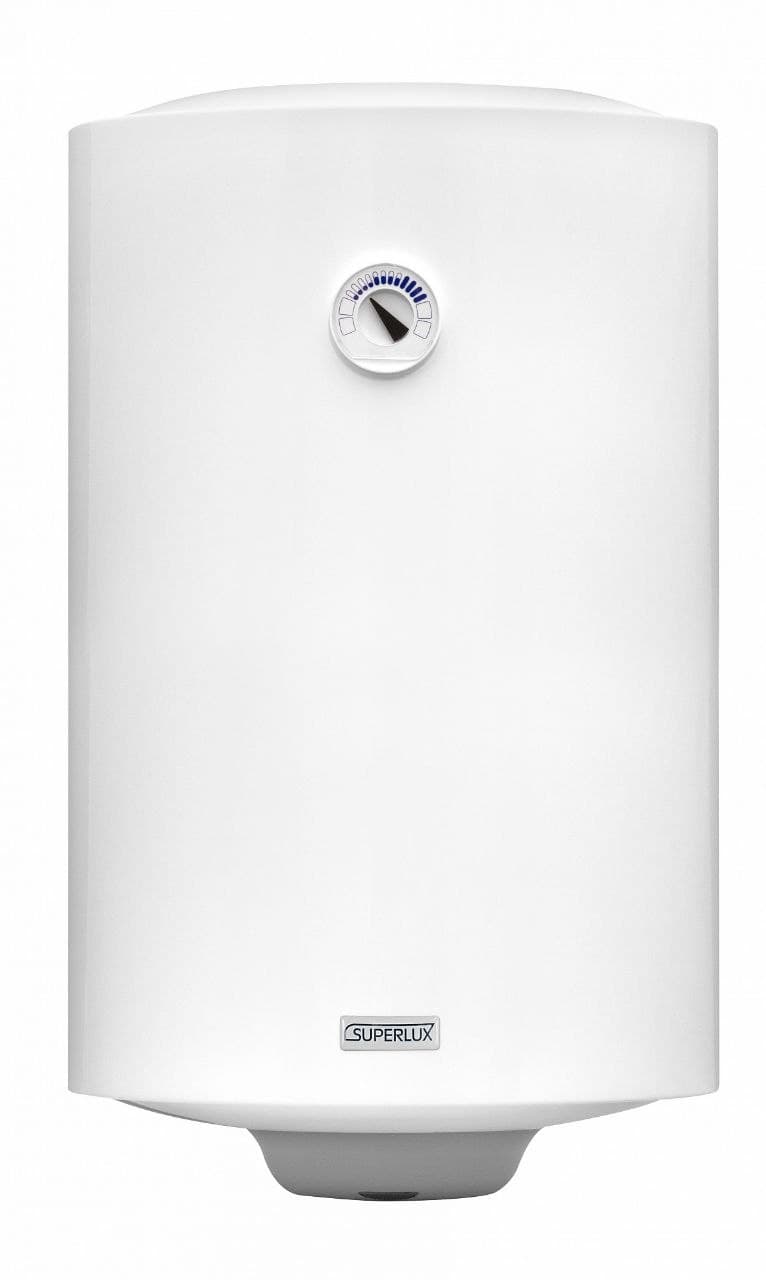 SUPERLUX NTS 80 V