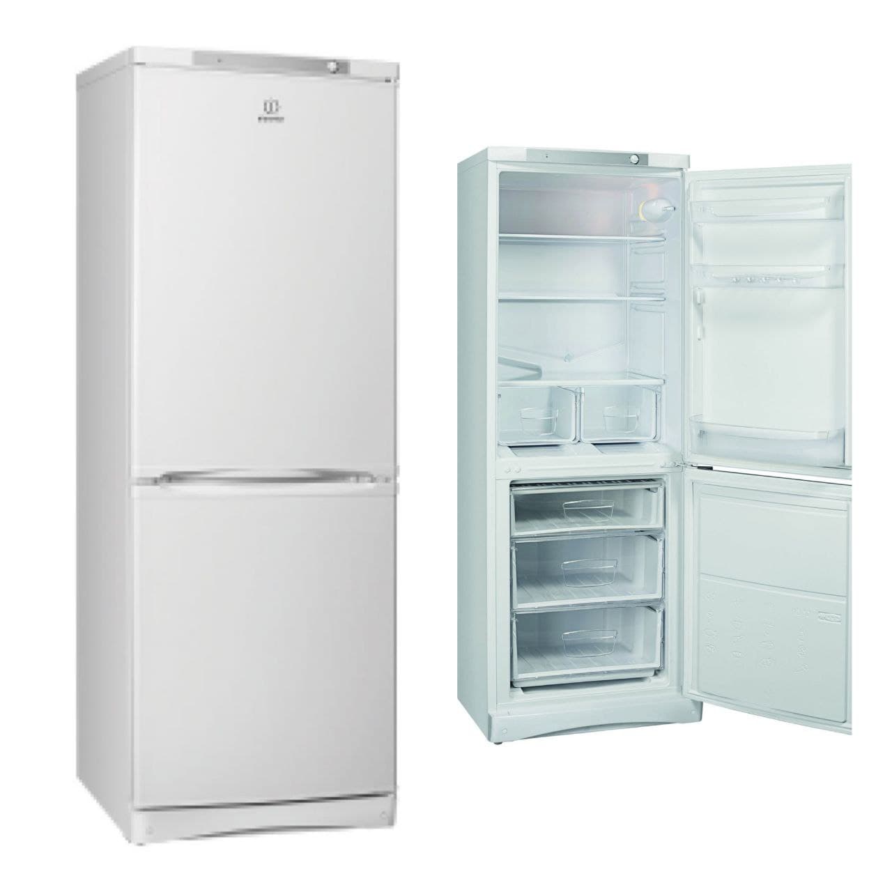 Indesit ES 16 A