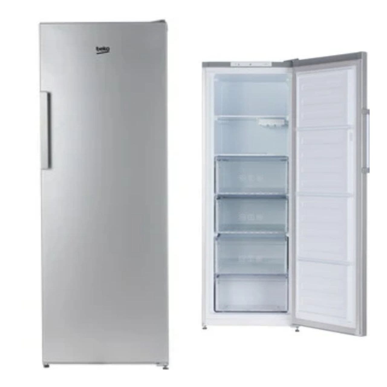 Beko RFSK 21T01S