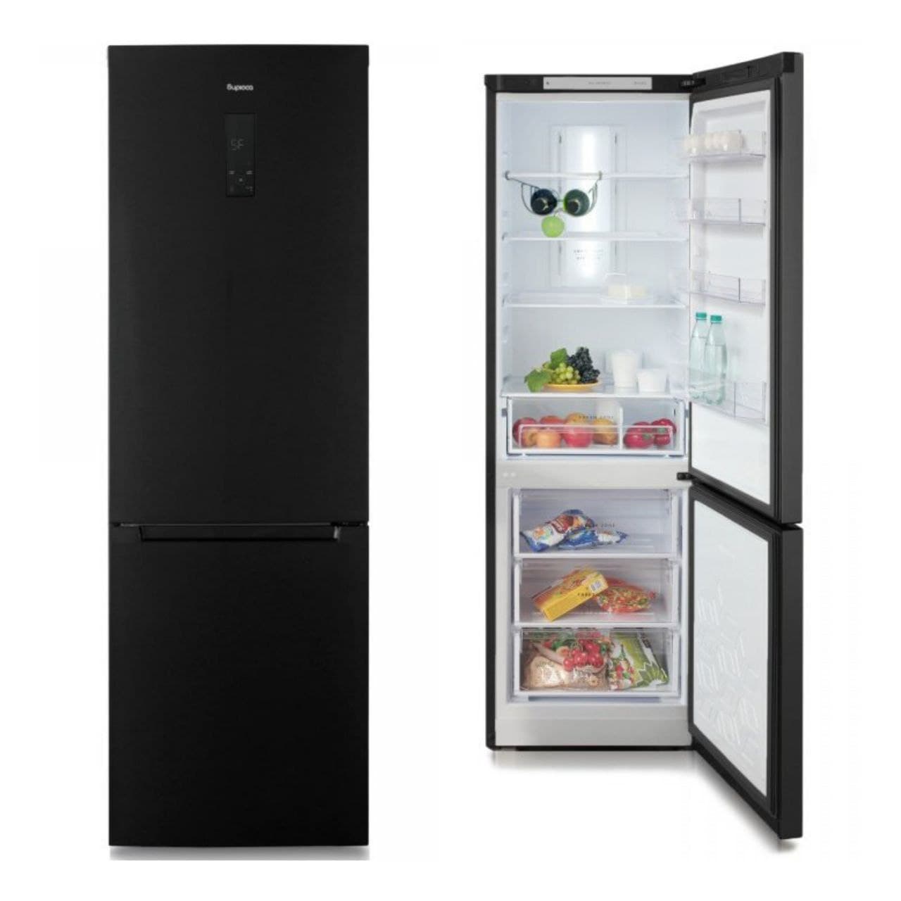Бирюса B 960 NF
