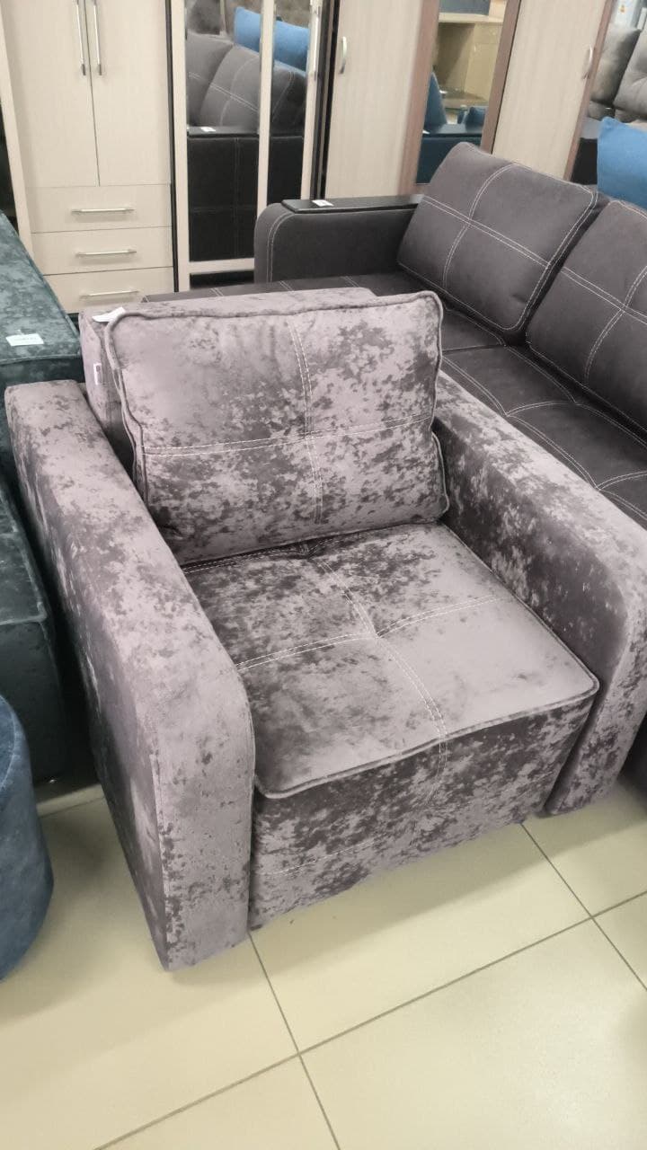 Марсель 65