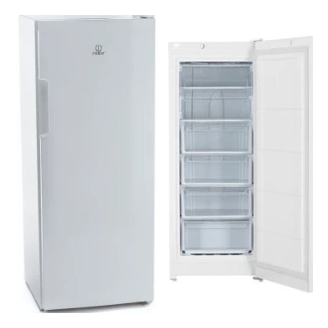 Indesit DSZ4150