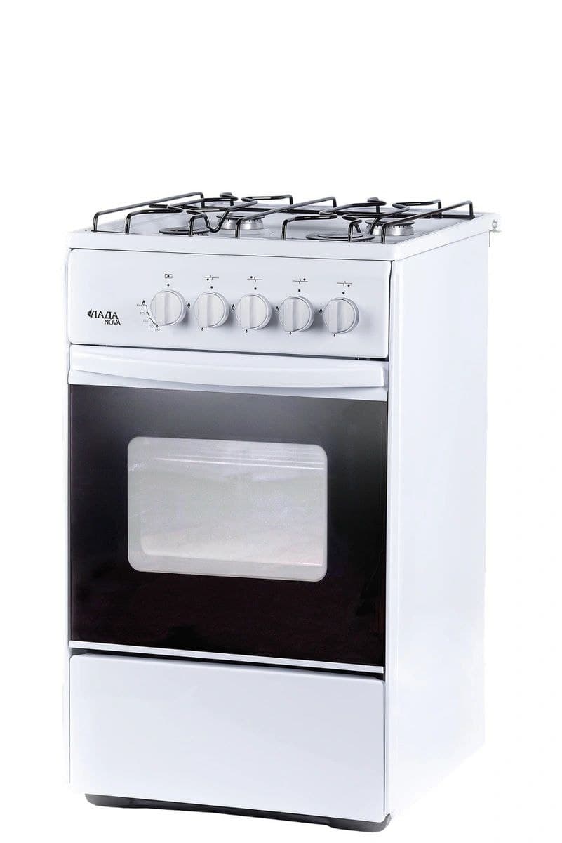 Лада RG 24040 W